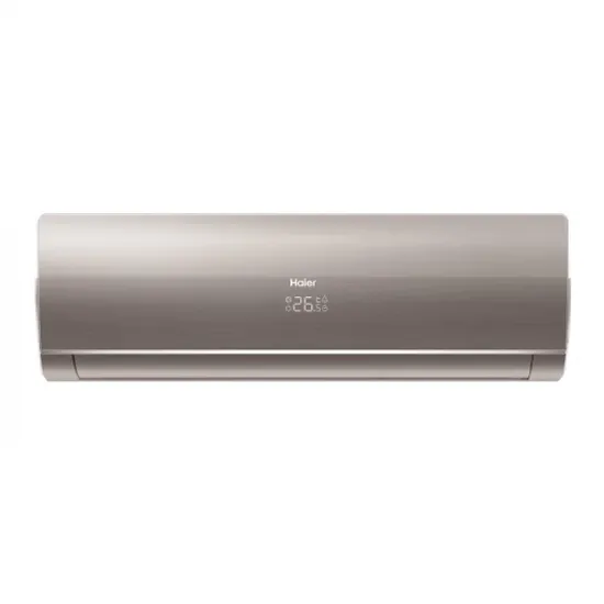 Кондиционер Haier HSU-09HFF103/R3-G / HSU-09HUF103/R3