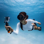Комплект для Дайвинга DJI Osmo Action 6
