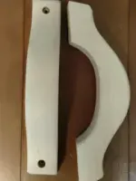 Хиты продаж
