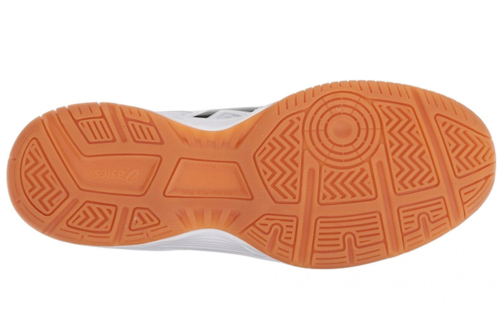 ASICS Gel Upcourt 3 Training Shoes/Sneakers Women"s