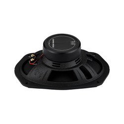BLACK HYDRA GAMMA 6925X
