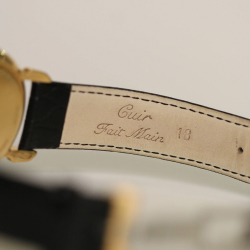 Auguste Reymond 423600.21
