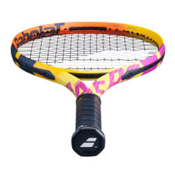 Теннисная ракетка Babolat Rafael Nadal Pure Aero Team