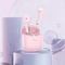 Qulaqcıq / Наушники / Headphones Hoco EW07 Pink