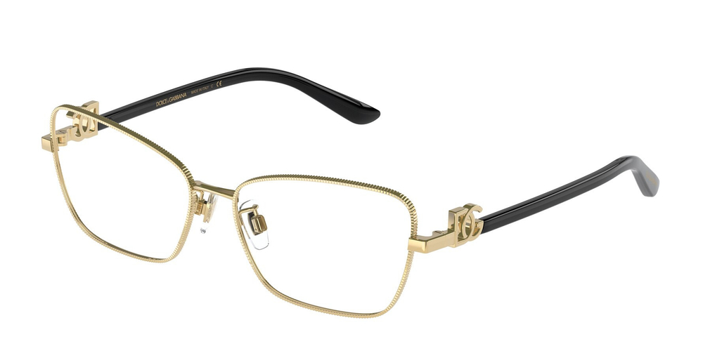 Dolce & Gabbana 1338 02