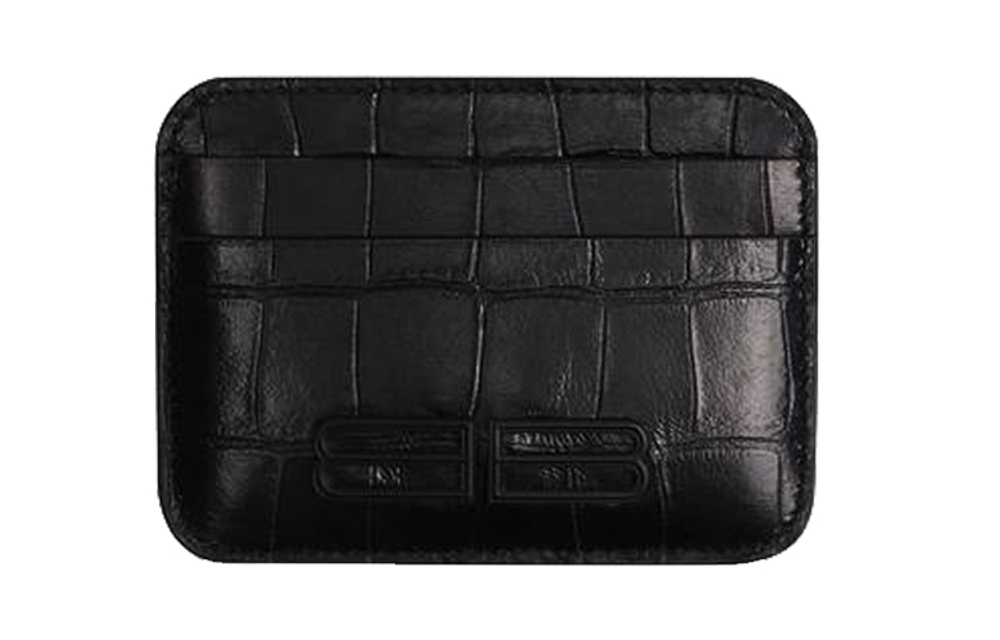 Balenciaga Card Holders