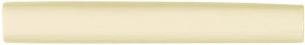 Бордюр STUDIO BARRA LISA BAMBOO (ADST4038)