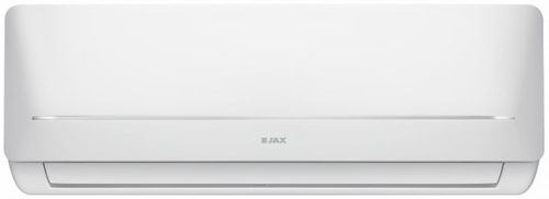 Сплит-система кондиционер настенный Jax Hayman ACI-14HE на 35 м²