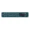 Behringer 369 blue