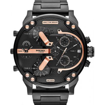 Мужские часы Diesel DZ7312