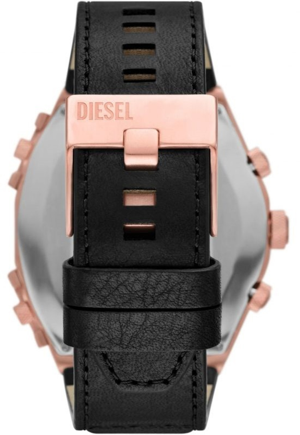 Мужские наручные часы Diesel DZ7475
