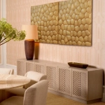 Буфет Elvador TABLES AND DESKS