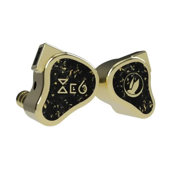 FiR Audio Xenon 6 Universal