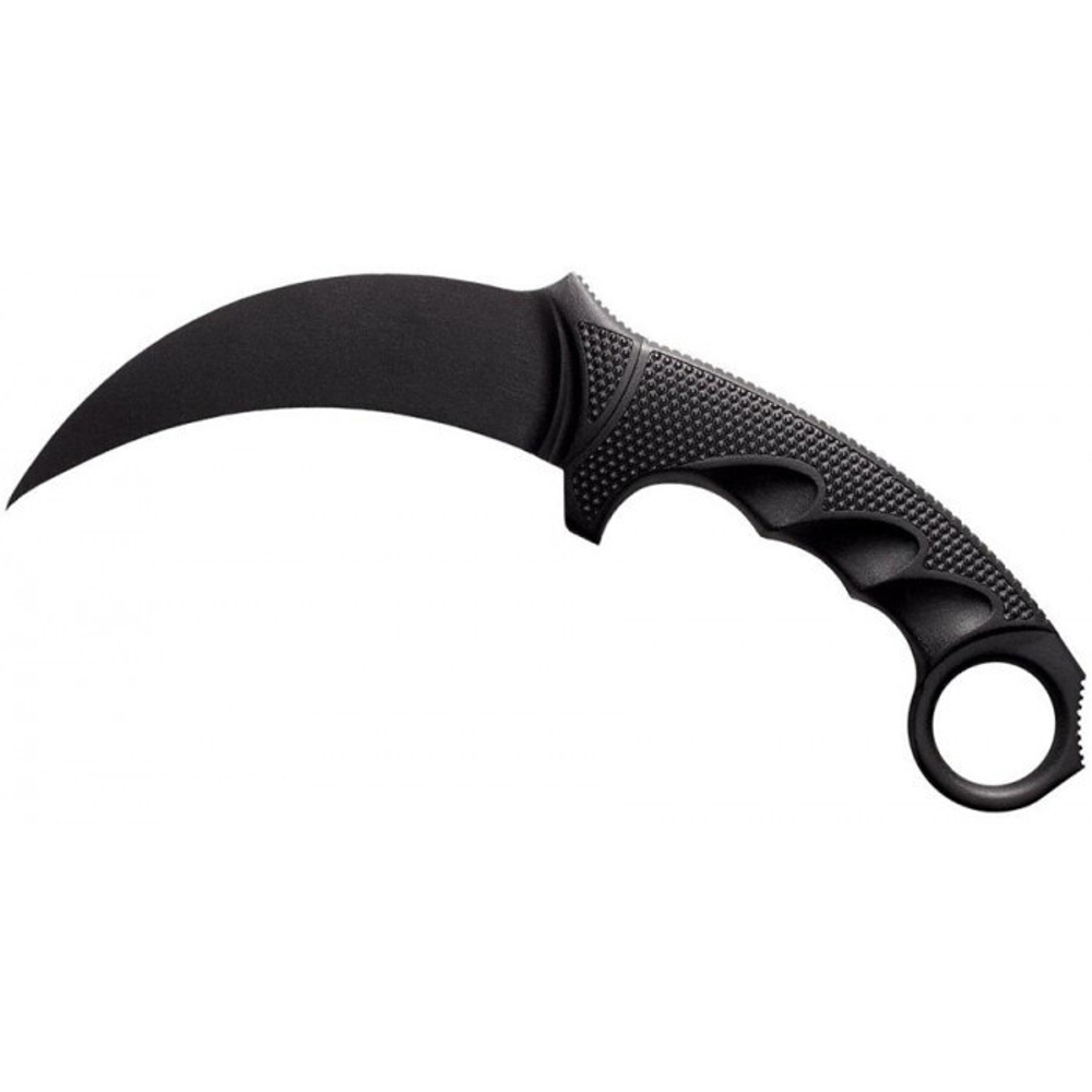 Керамбит Cold Steel 92FK FGX Karambit