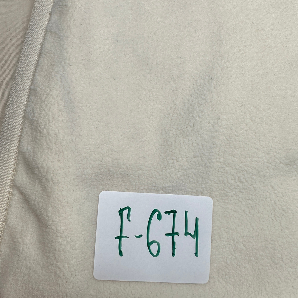 ХУДИ YMKASHIX ZIP RANGER F-674 pp.S