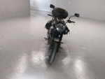 Honda GB350 2022