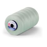 Нитки универсальные Gamma 40/2, 4570 м (5000 ярд) / 1 кат., 563 св.серо-голубой