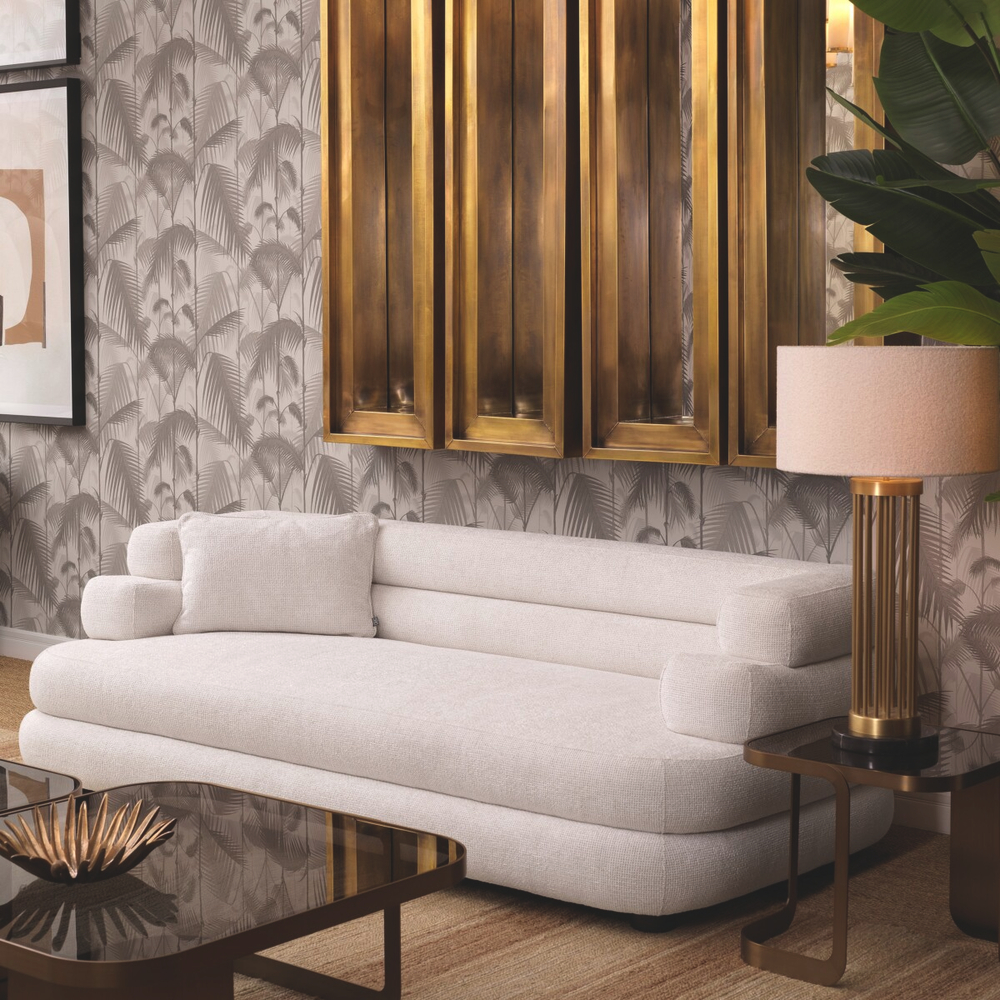 Настольная лампа Condo Eichholtz