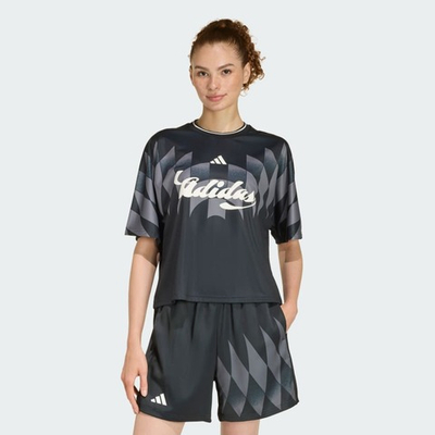 Дом Tiro - Adidas