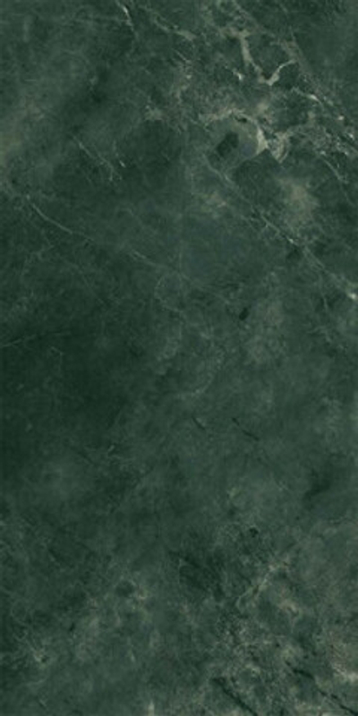 Керамогранит IMAGINE BOTTLE GREEN SUGAR