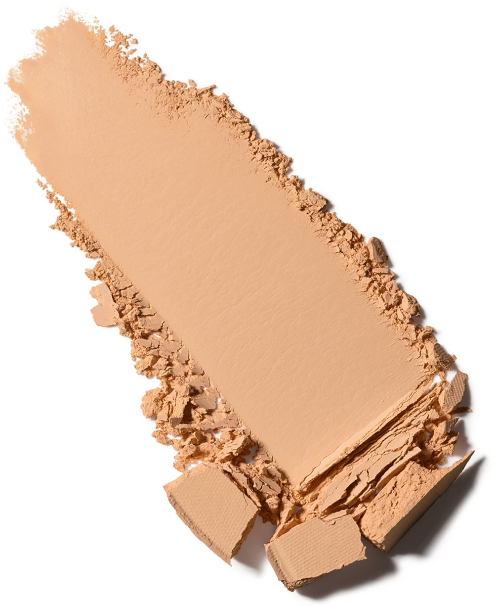 MAC Cosmetics Studio Fix Powder Plus Foundation Prefill - Матирующий пудровый тональный фон. оттенок NW13, 12 g