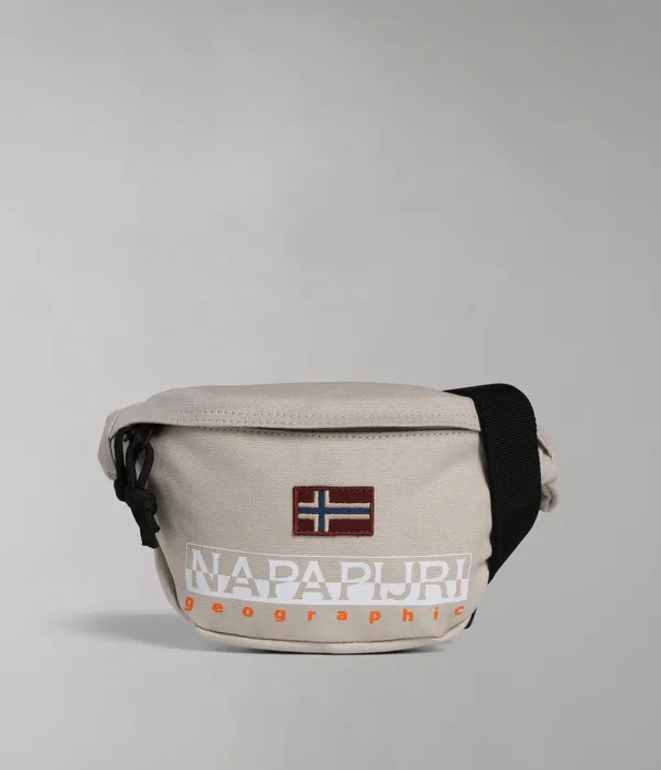 Сумка унисекс NAPAPIJRI