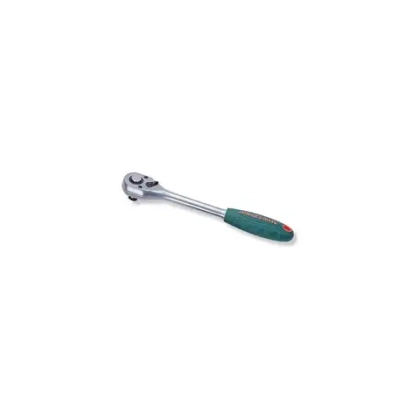 Рукоятка трещоточная JONNESWAY R2904