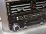 Магнитола для Lexus GX460 2009-2019 - Kuberg монитор 12.3" на Android 12, Быстрая, CarPlay, 4G SIM-слот