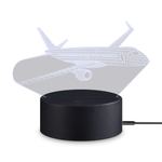 Аккумуляторный светильник Freya Meta FR6147TL-L5B1