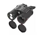 Тепловизионный бинокль Guide TN650 LRF (2,8-22,4x, 50mm/F1.0,сенсор 640х480, Vox, 12μm, Wi-Fi, видеозапись, дальномер 600м)