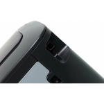 Принтер Canon i-Sensys LBP6030B (Черный) (Bundle) ч.б., A4, 600x600 dpi, 18 стр/мин (A4), USB