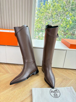 Сапоги Hermes