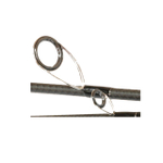 Спиннинг Graphiteleader Finezza Nuovo Prototype Trenta GNFPTS 762UL-L-T 0,6-10g, длина - 2,29 m