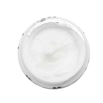 Гель для наращивания ногтей, молочный (Milk), Global Fashion, 15 гр