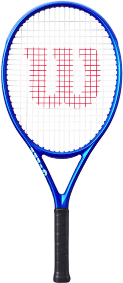 Ракетка теннисная Wilson Ultra 25 V5.0