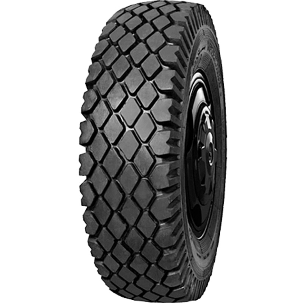 Continental 12,00R20(320R508) 154/149J ИД-304 TT 18PR
