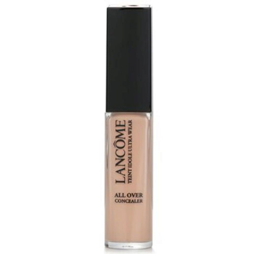 Lancome Teint Idole Ultra Wear All Over Concealer Lys Rose 02 13 ml