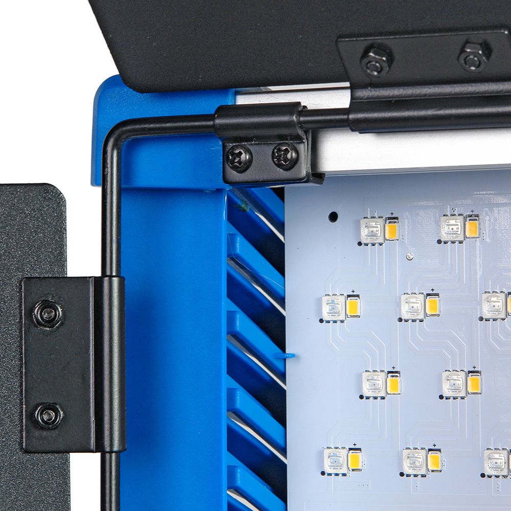 GreenBean DayLight 200 LED RGB