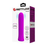 Вибратор- палочка Pretty Love BW-500019