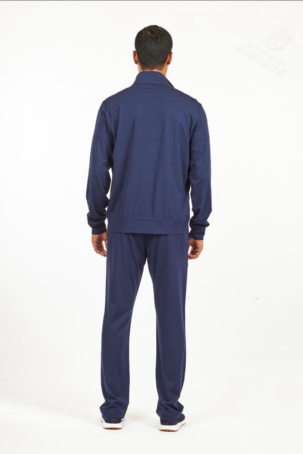 Спортивный костюм Kiton