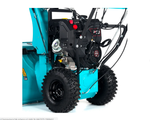 Бензиновый снегоуборщик STEVIMAN SX-72