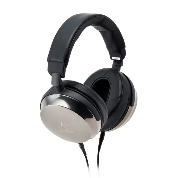 Audio-Technica ATH-AP2000Ti