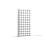 Декоративная панель W115