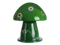 DSPPA DSP-630G