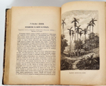 "Малайский архипелаг: Страна оранг-утана и райской птицы". А.Р.Уоллес. 1872г.