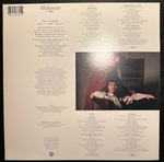David Sanborn - Hideaway (США 1980г.)