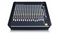 ALLEN&HEATH WZ4 16