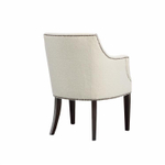 Стул с подлокотниками Dixon Arm Chair, арт. 3496A