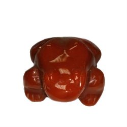 Лягушка сердолик асс.
