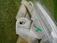 DSCN5588.jpg